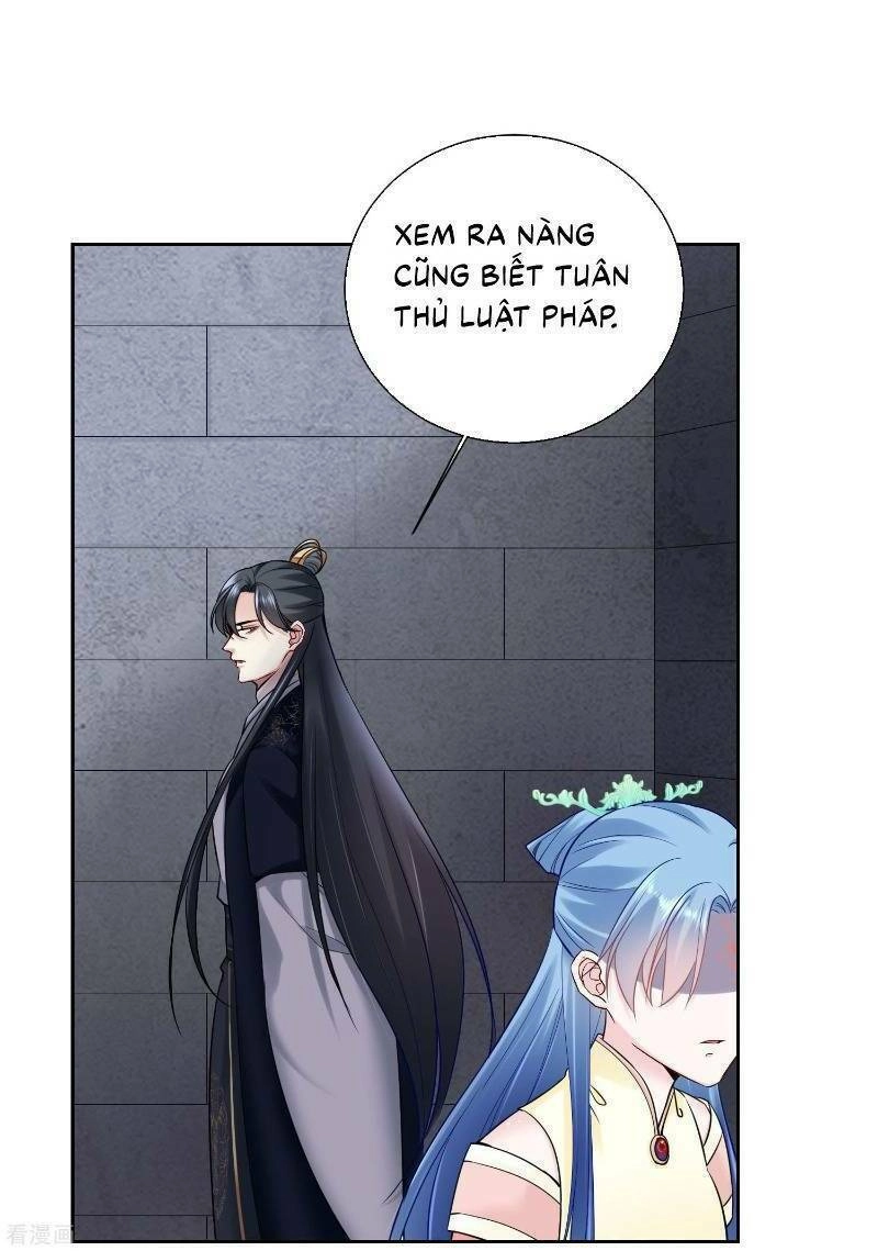 Độc Y Đích Nữ Chapter 105 - 2