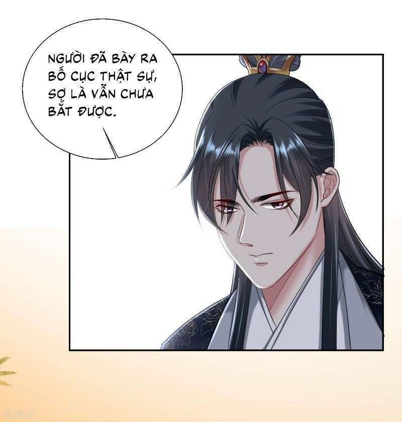 Độc Y Đích Nữ Chapter 105 - 27
