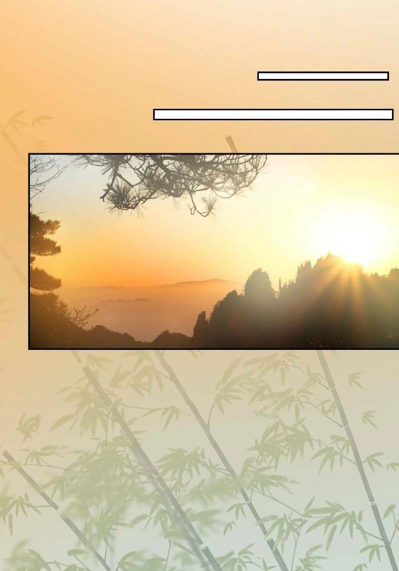 Độc Y Đích Nữ Chapter 105 - 28