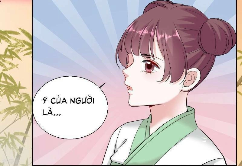 Độc Y Đích Nữ Chapter 105 - 31