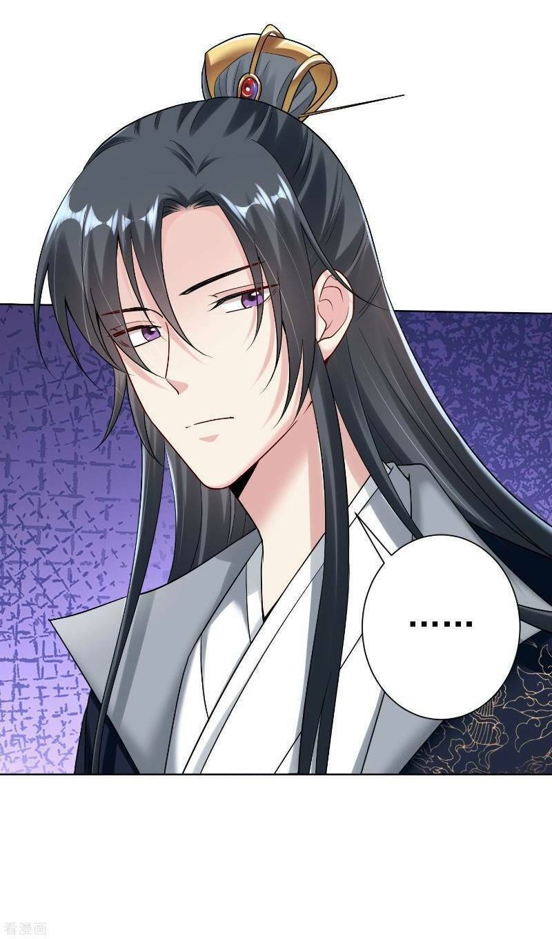 Độc Y Đích Nữ Chapter 107 - 7