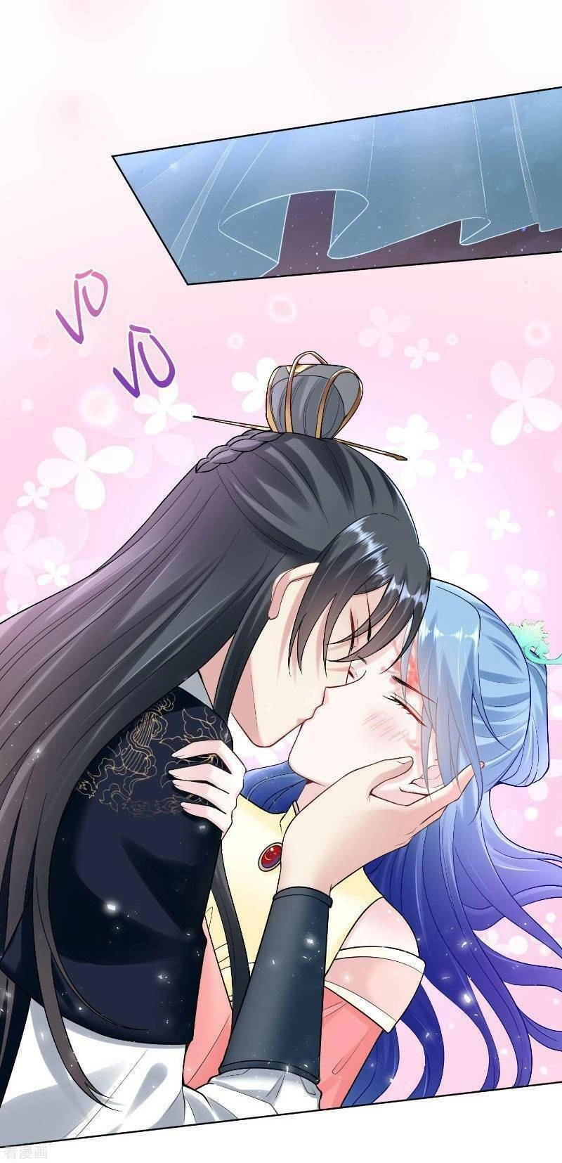 Độc Y Đích Nữ Chapter 107 - 27