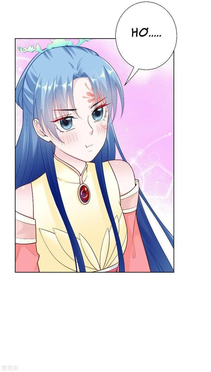 Độc Y Đích Nữ Chapter 108 - 20