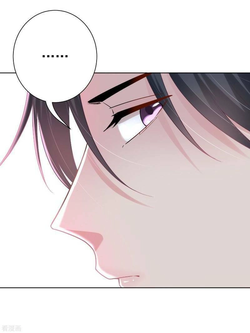 Độc Y Đích Nữ Chapter 109 - 6