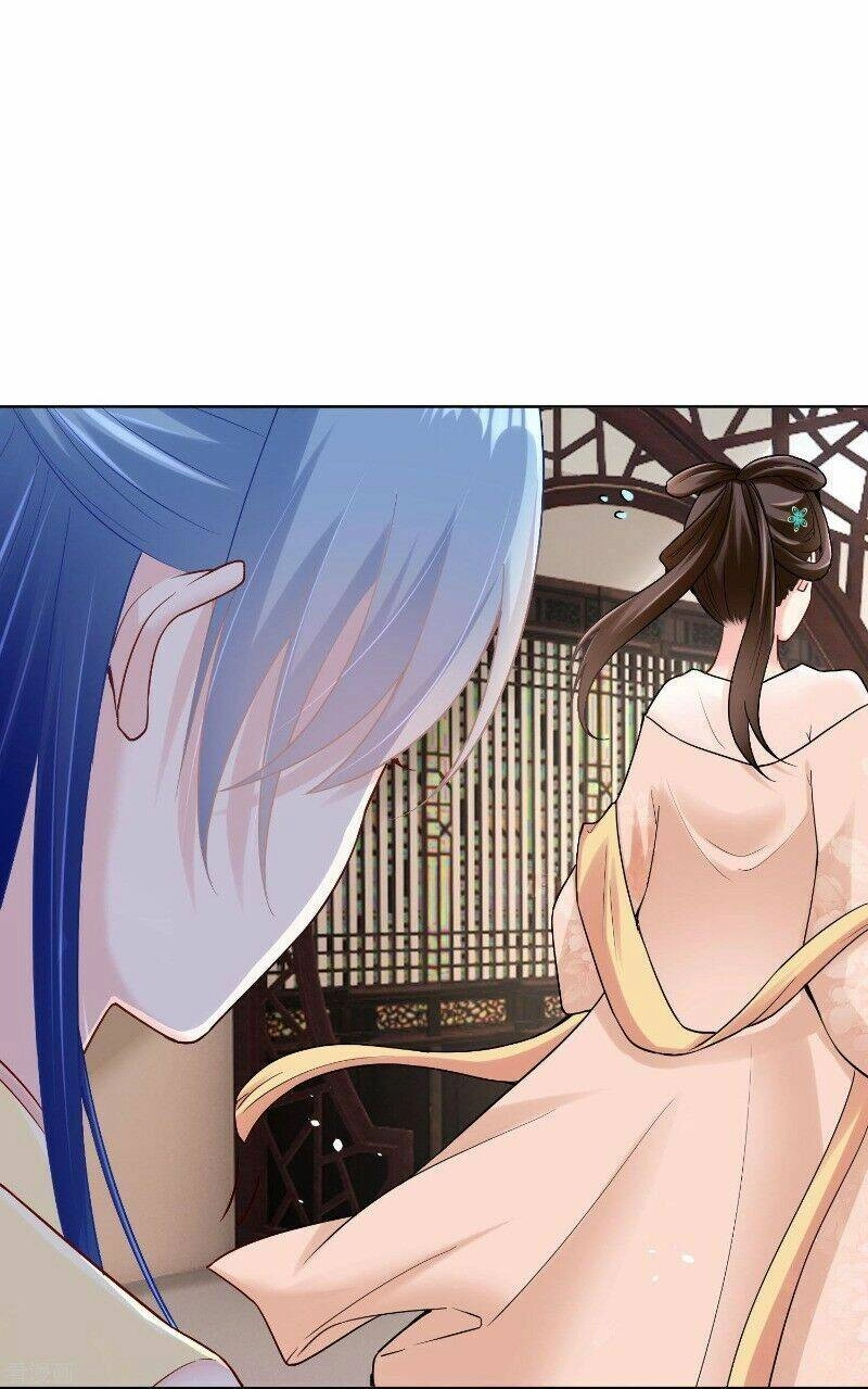 Độc Y Đích Nữ Chapter 110 - 13