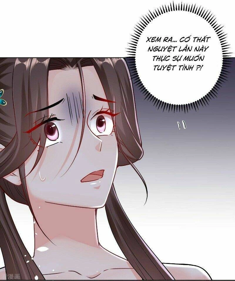 Độc Y Đích Nữ Chapter 111 - 13