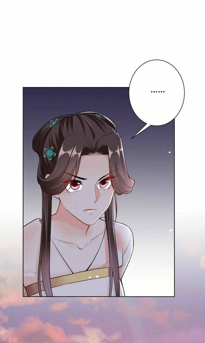 Độc Y Đích Nữ Chapter 111 - 21