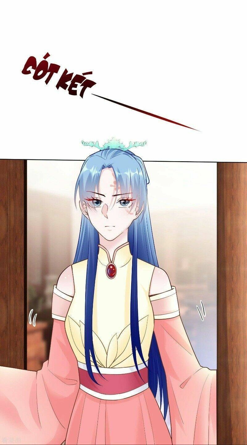 Độc Y Đích Nữ Chapter 112 - 5