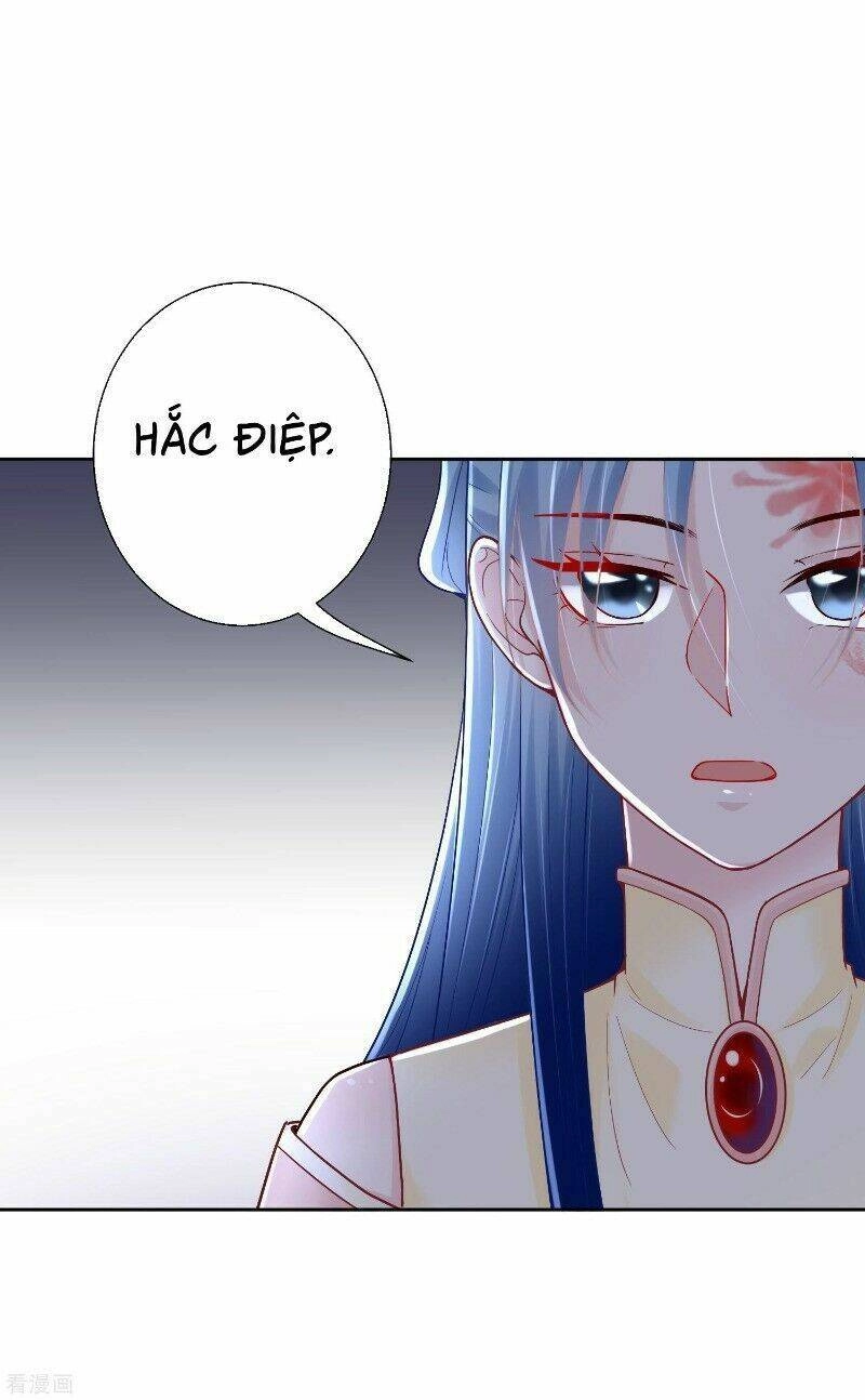 Độc Y Đích Nữ Chapter 113 - 10