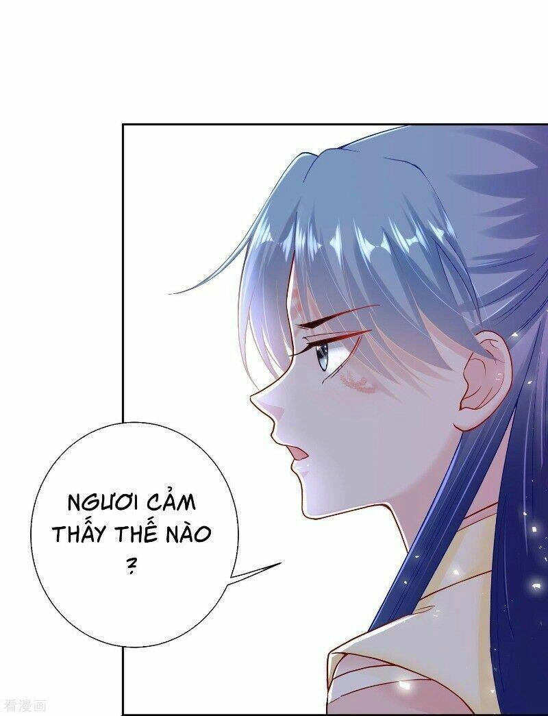 Độc Y Đích Nữ Chapter 113 - 13