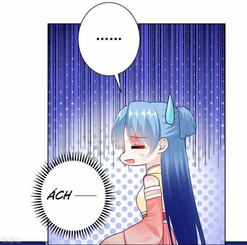 Độc Y Đích Nữ Chapter 113 - 17