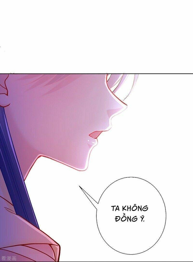 Độc Y Đích Nữ Chapter 113 - 30