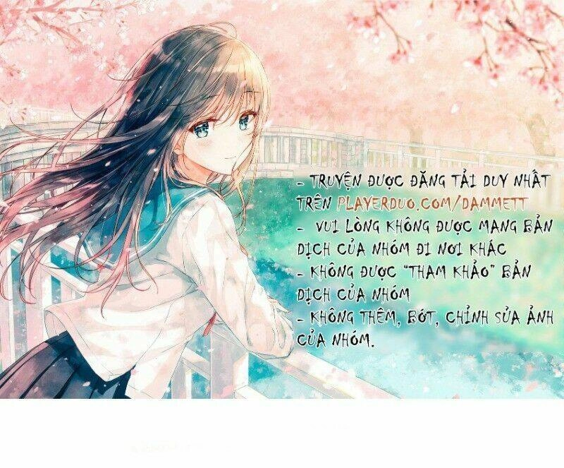 Độc Y Đích Nữ Chapter 115 - 1