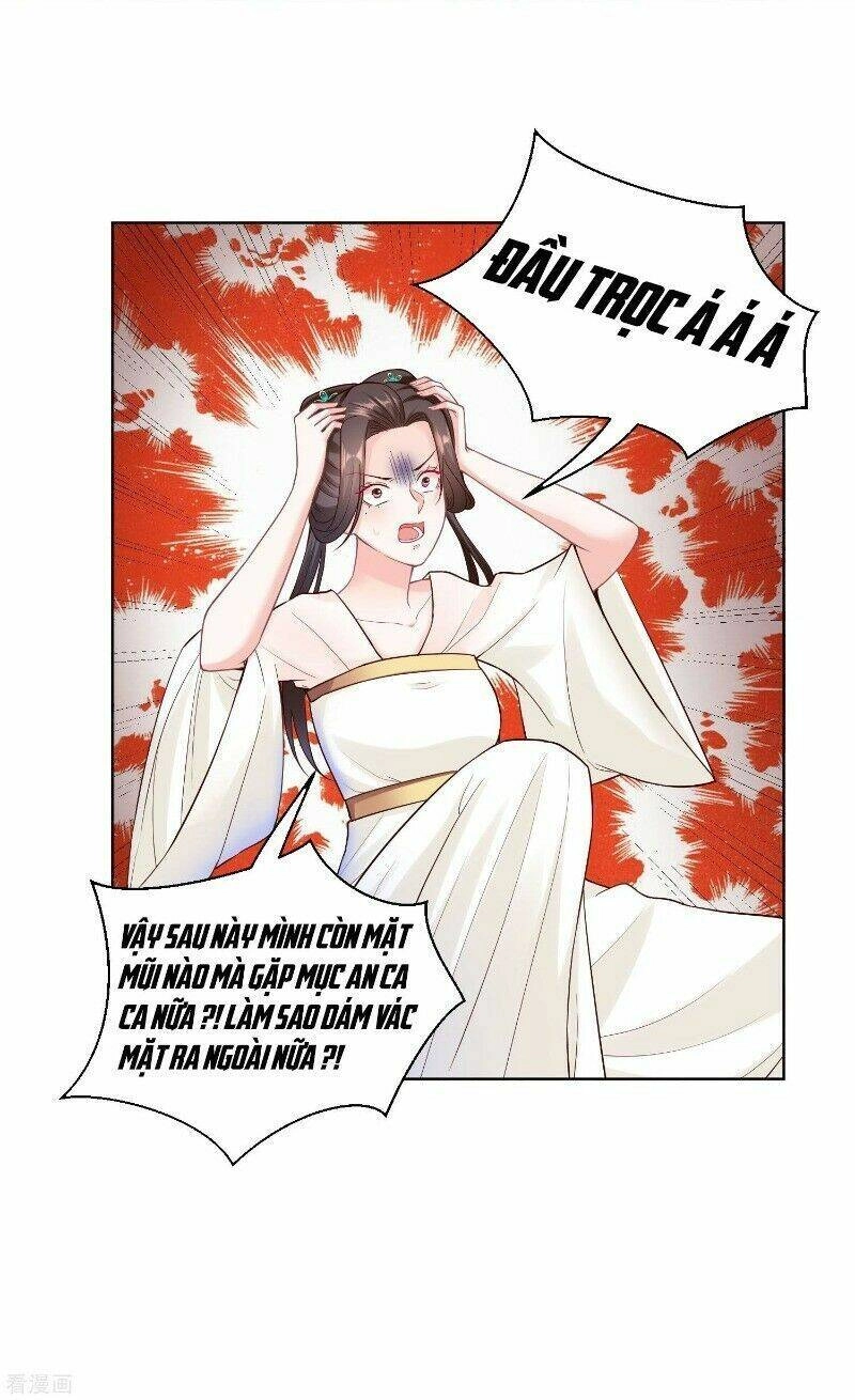 Độc Y Đích Nữ Chapter 115 - 19