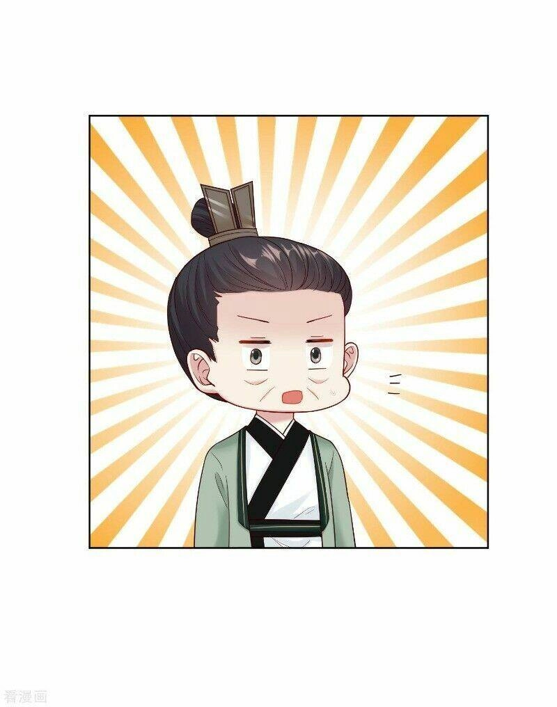 Độc Y Đích Nữ Chapter 115 - 22