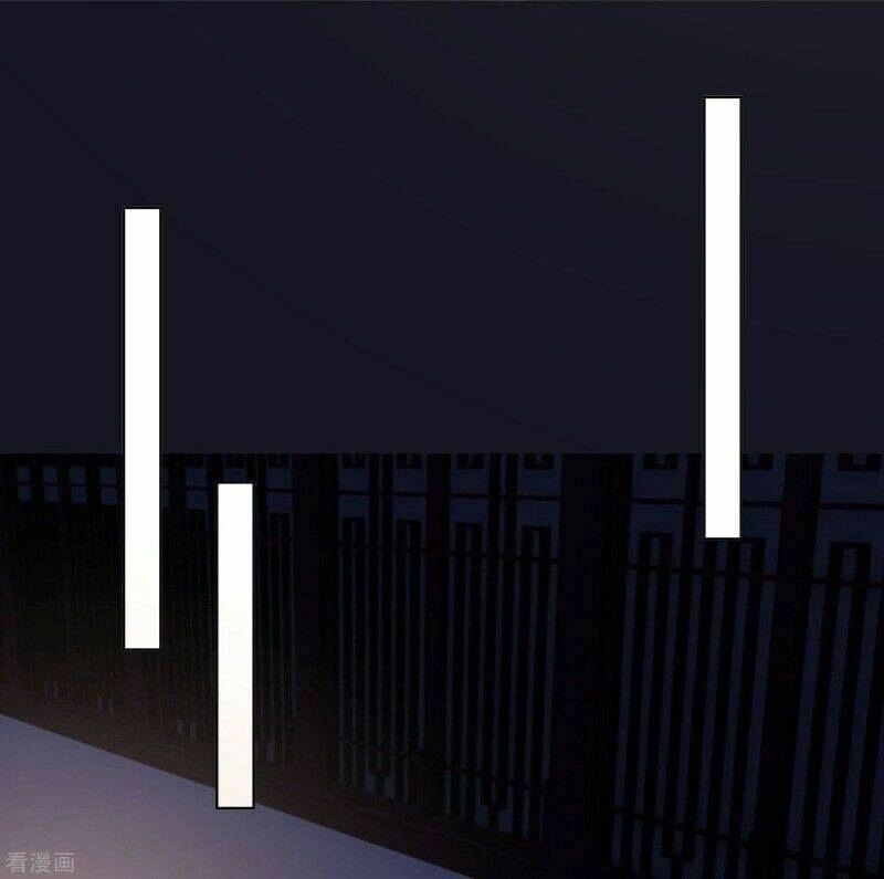 Độc Y Đích Nữ Chapter 115 - 28