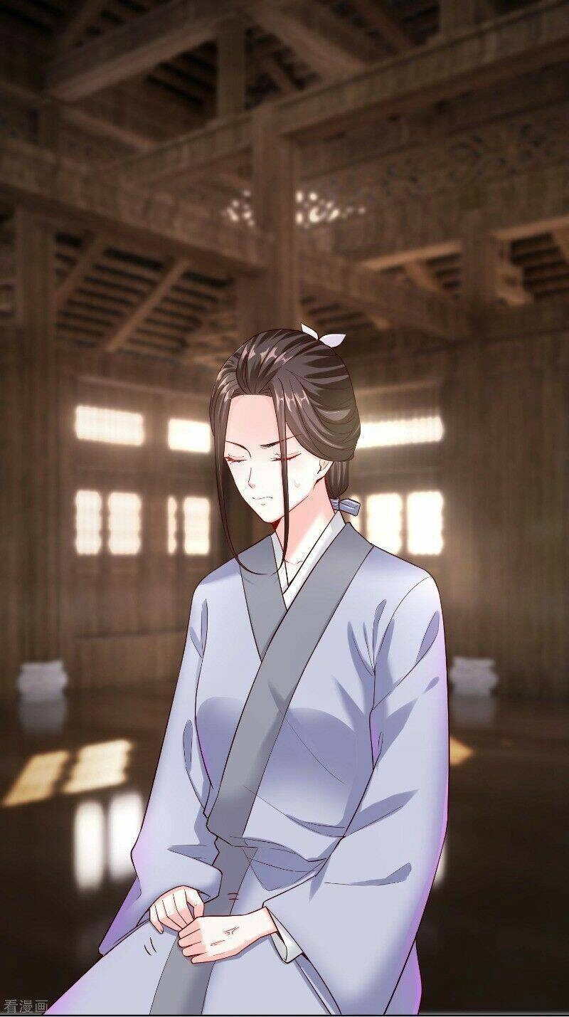 Độc Y Đích Nữ Chapter 116 - 2