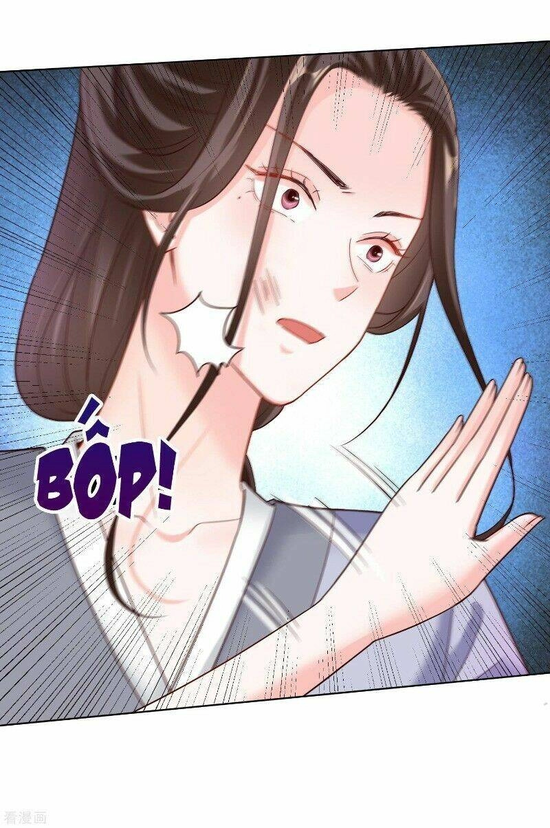 Độc Y Đích Nữ Chapter 116 - 13