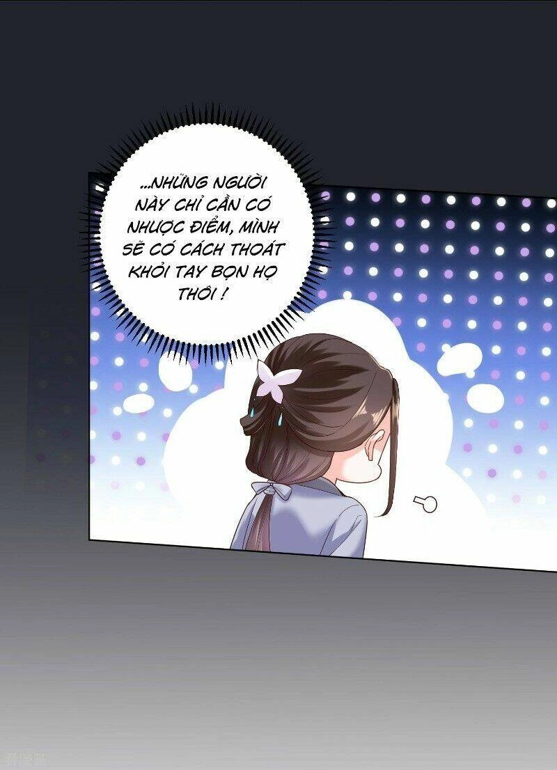 Độc Y Đích Nữ Chapter 116 - 25