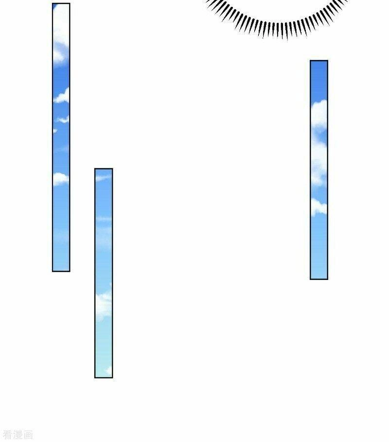 Độc Y Đích Nữ Chapter 116 - 27