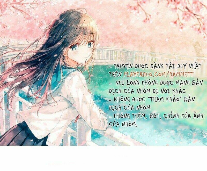 Độc Y Đích Nữ Chapter 117 - 1