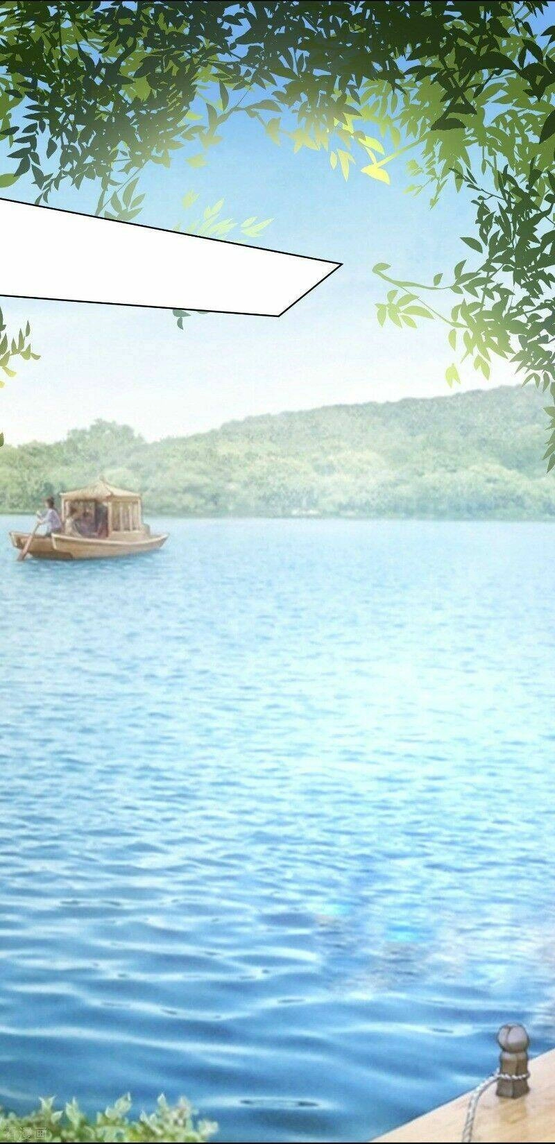 Độc Y Đích Nữ Chapter 117 - 19