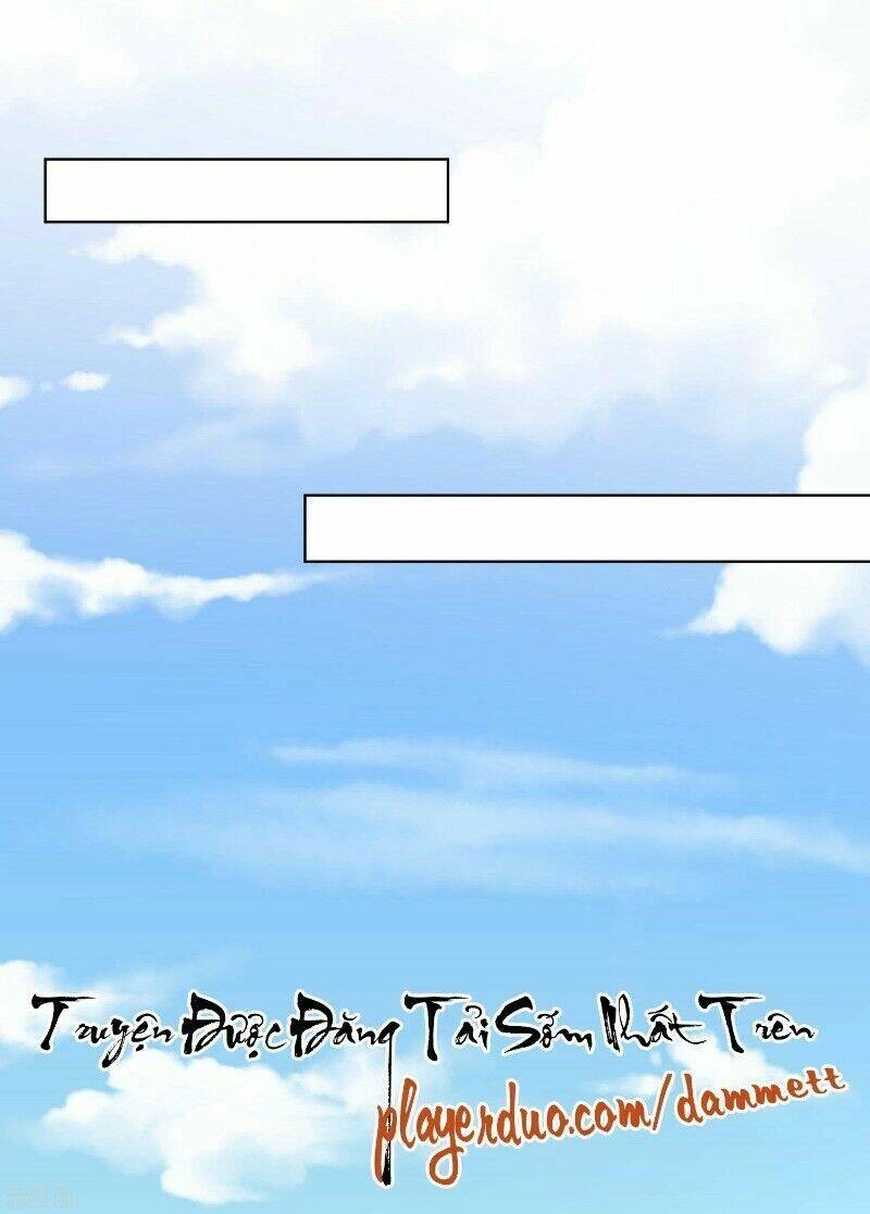 Độc Y Đích Nữ Chapter 119 - 18