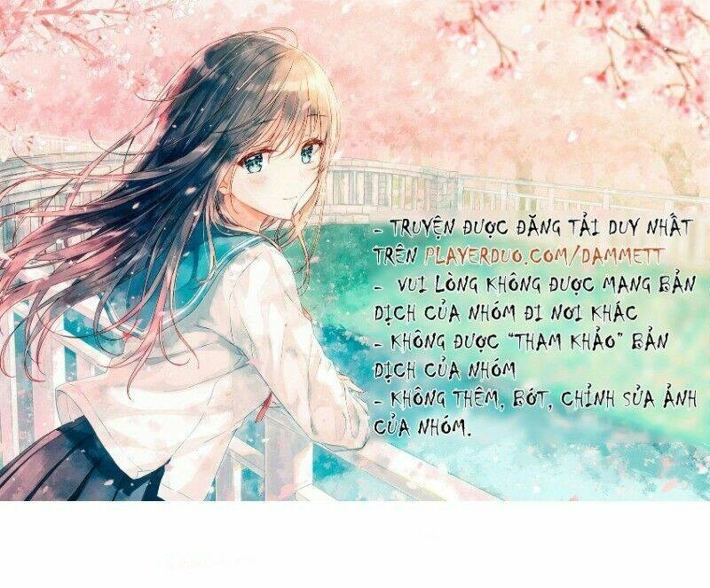 Độc Y Đích Nữ Chapter 122 - 1