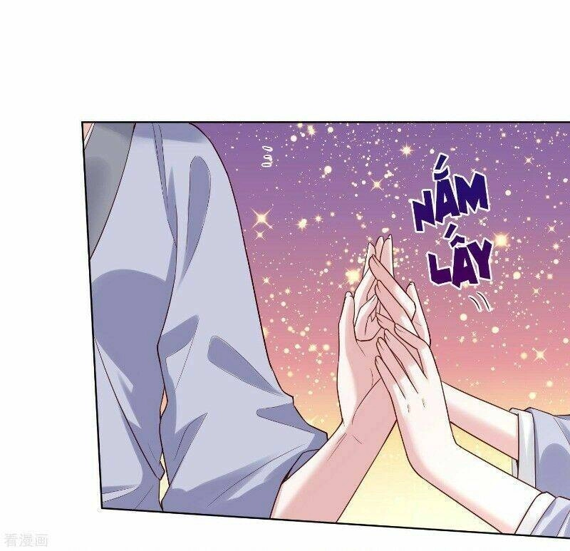 Độc Y Đích Nữ Chapter 122 - 12