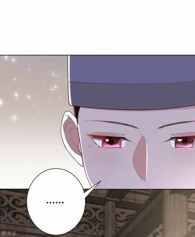 Độc Y Đích Nữ Chapter 122 - 15