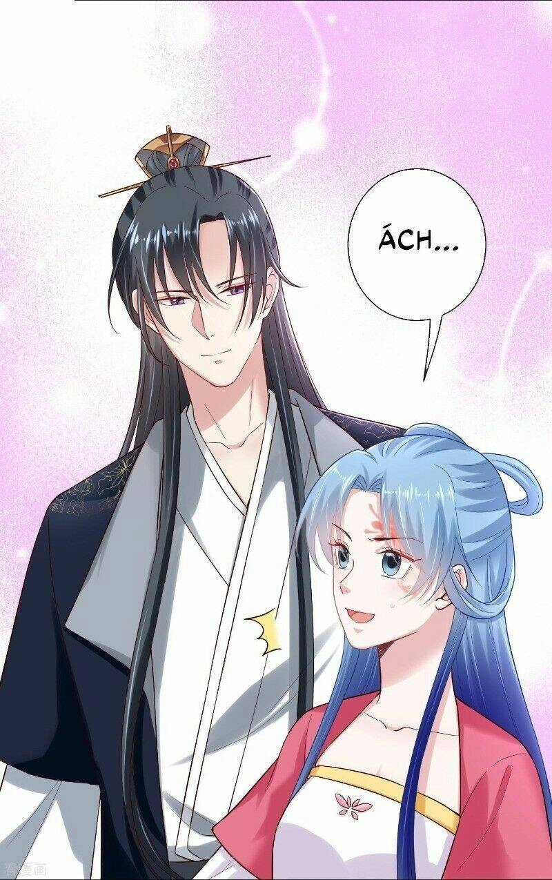 Độc Y Đích Nữ Chapter 122 - 28