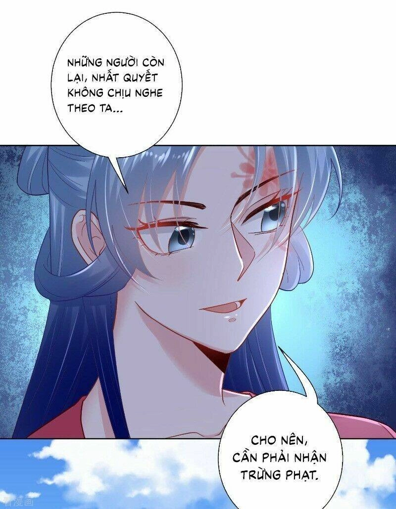 Độc Y Đích Nữ Chapter 126 - 26