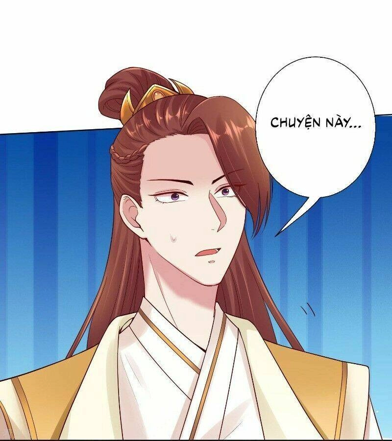 Độc Y Đích Nữ Chapter 129 - 15