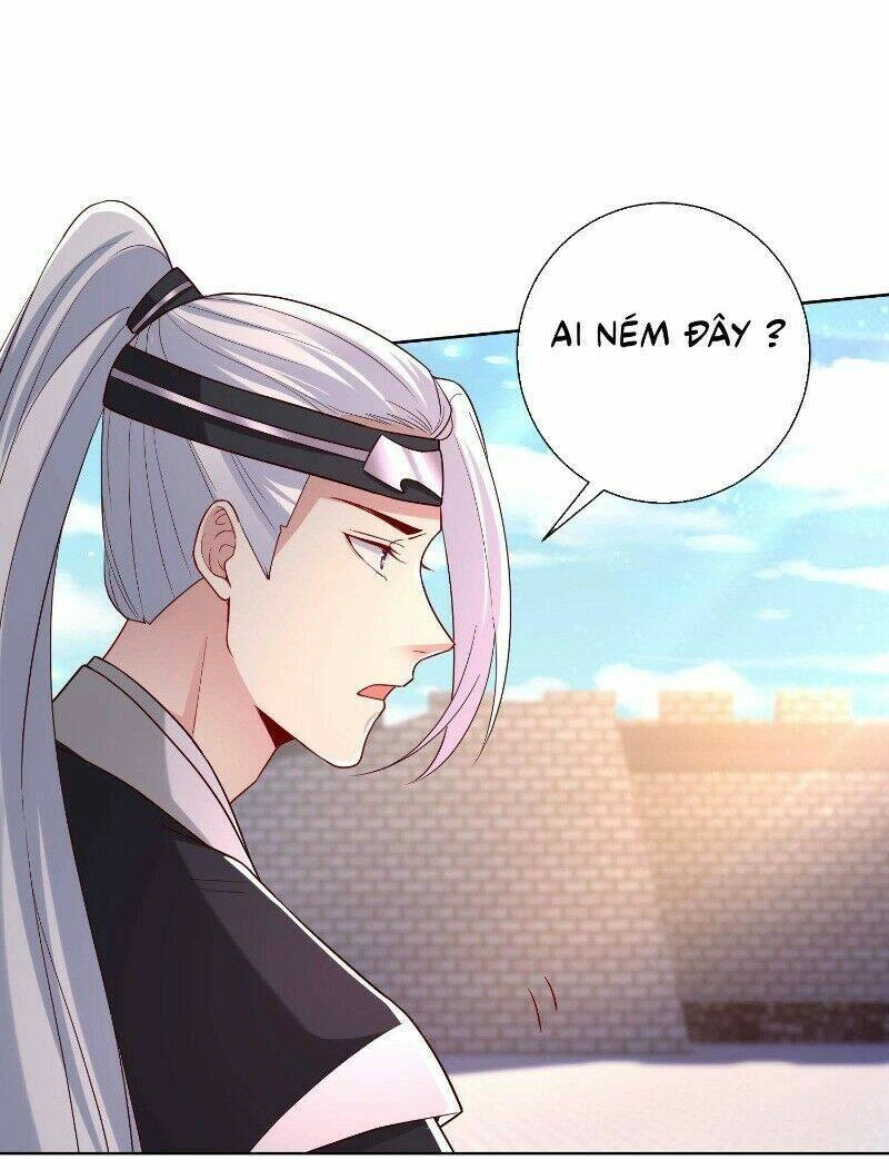 Độc Y Đích Nữ Chapter 130 - 23