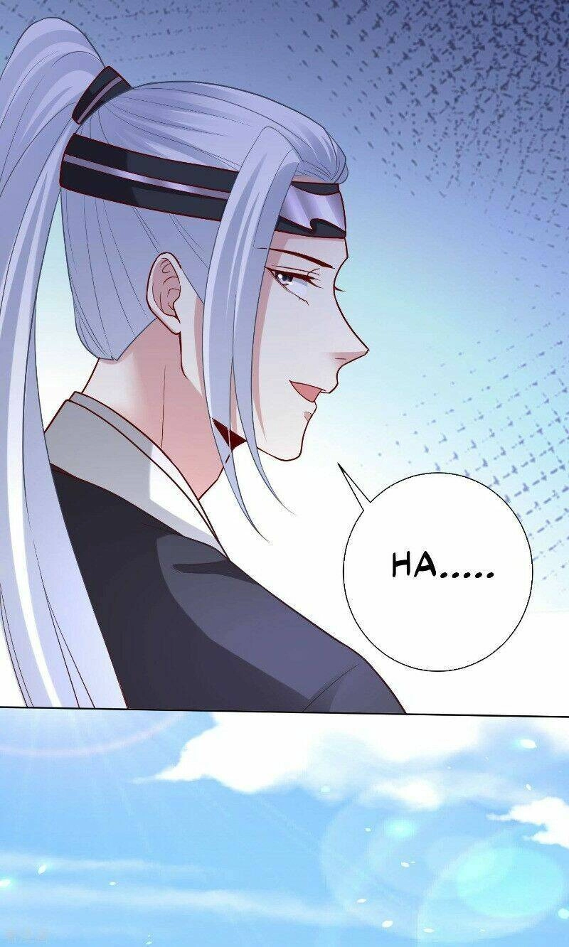 Độc Y Đích Nữ Chapter 130 - 27