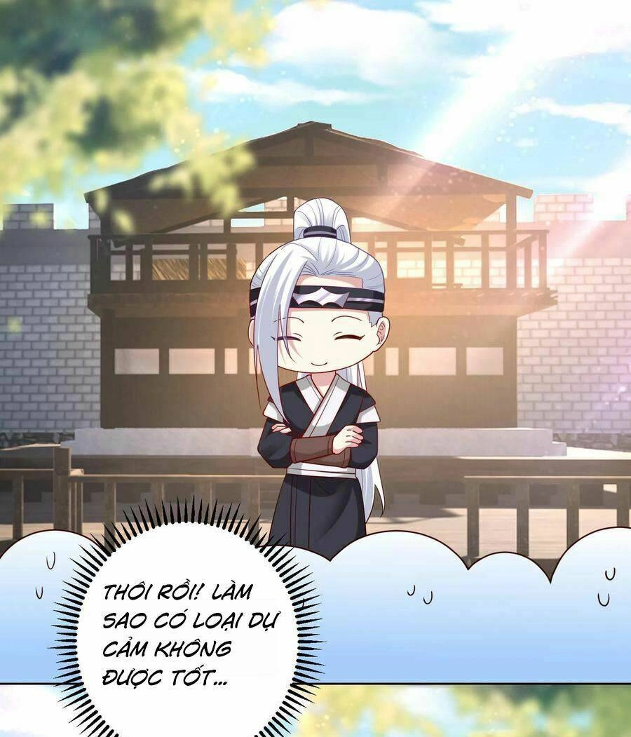 Độc Y Đích Nữ Chapter 131 - 2