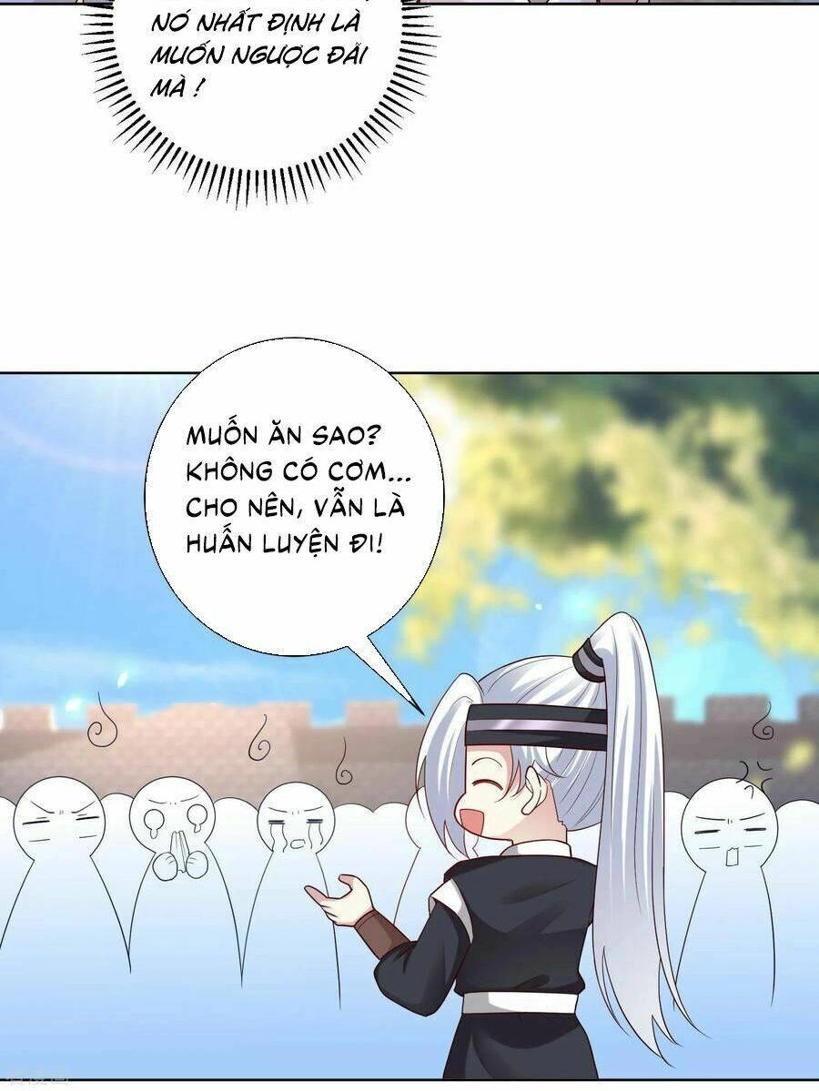 Độc Y Đích Nữ Chapter 131 - 11