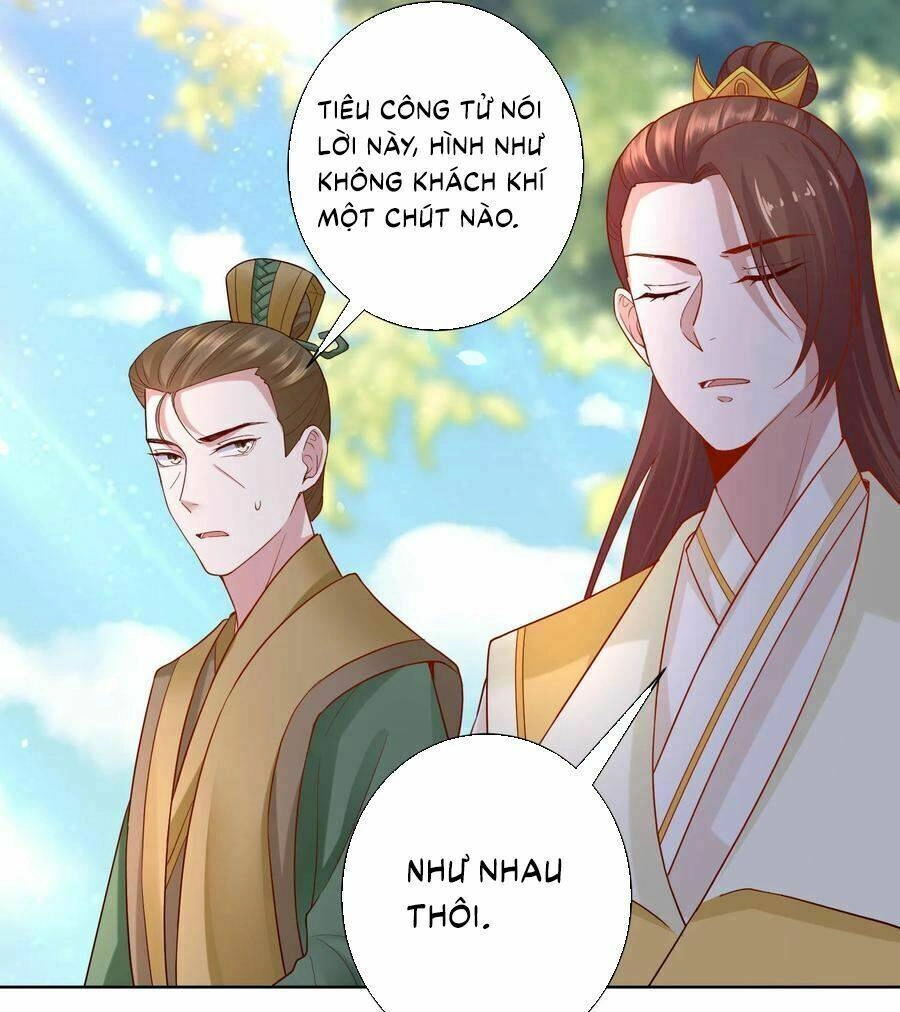 Độc Y Đích Nữ Chapter 131 - 17