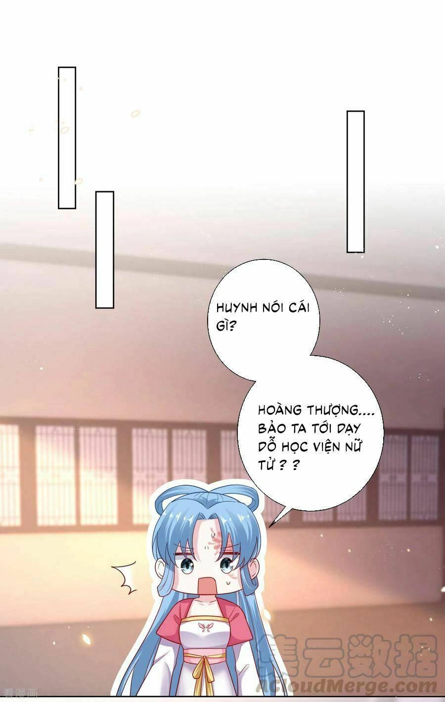 Độc Y Đích Nữ Chapter 131 - 29