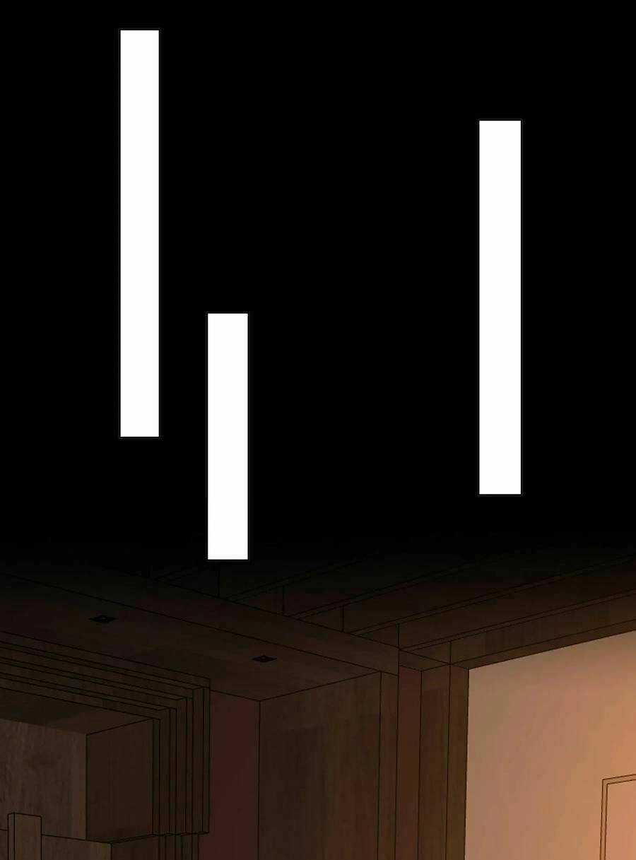 Độc Y Đích Nữ Chapter 134 - 13