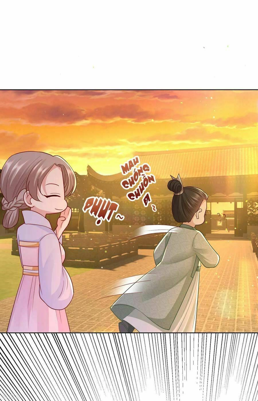 Độc Y Đích Nữ Chapter 134 - 31