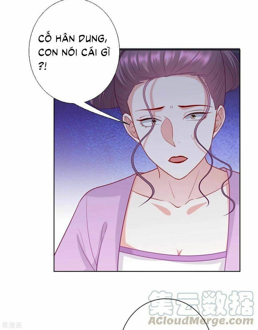 Độc Y Đích Nữ Chapter 135 - 5