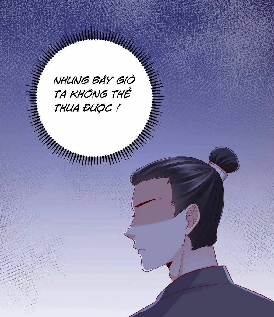 Độc Y Đích Nữ Chapter 135 - 19