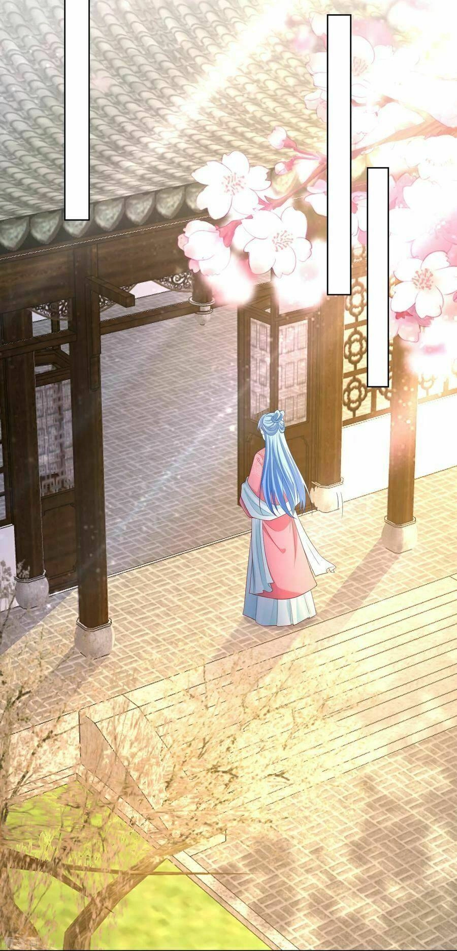 Độc Y Đích Nữ Chapter 135 - 27