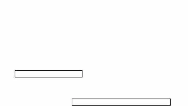 Độc Y Đích Nữ Chapter 137 - 9