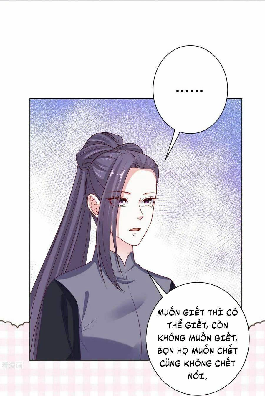 Độc Y Đích Nữ Chapter 137 - 14