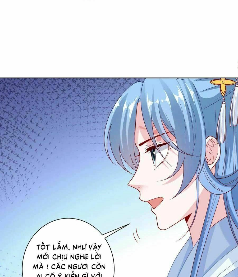 Độc Y Đích Nữ Chapter 138 - 20