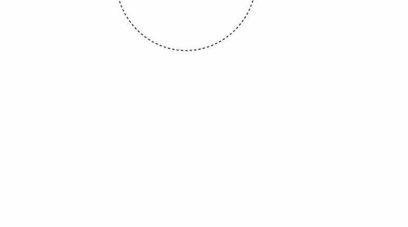 Độc Y Đích Nữ Chapter 138 - 24