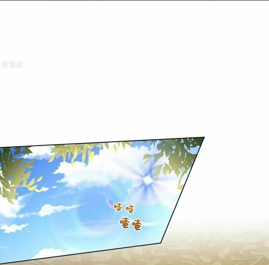 Độc Y Đích Nữ Chapter 139 - 28