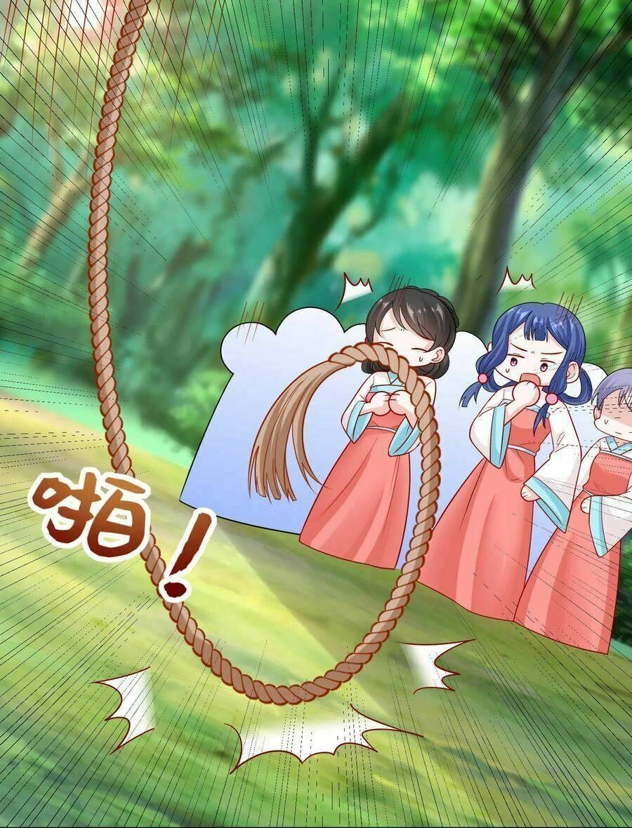 Độc Y Đích Nữ Chapter 141 - 2